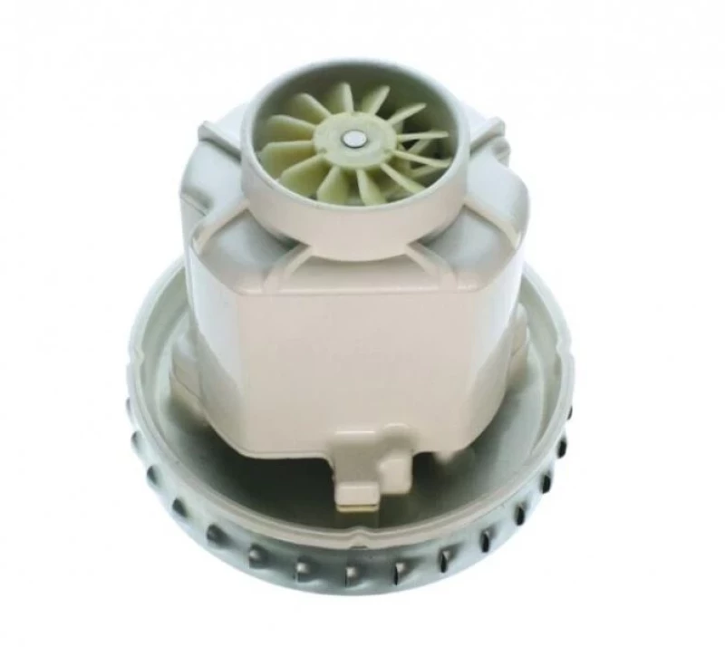 406VA31A Мотор прахосмукачка 1200W
