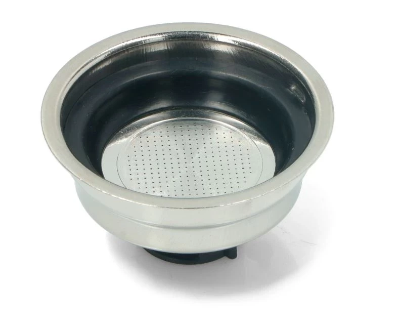 442DL01 Цедка и крем шайба-DE LONGHI