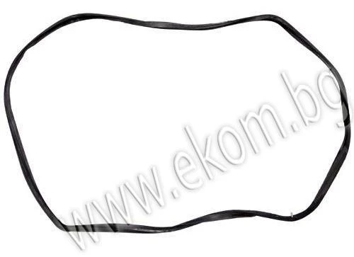 317AC04 Уплътнител врата-BEKO