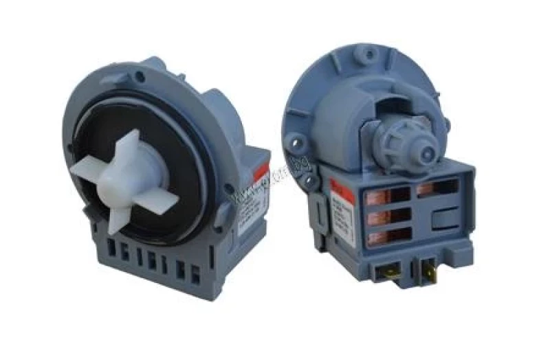 163LG33 Помпа магнетична ASKOLL