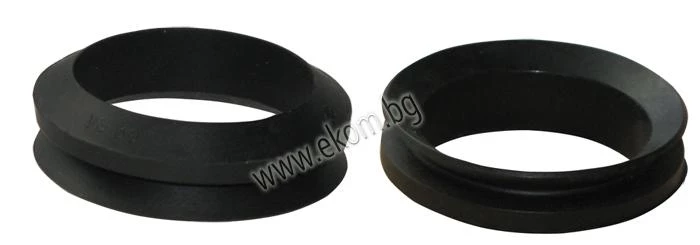 113LG157 V - пръстен VS ф.30мм