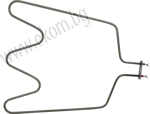 360IG01A Нагревател долен 1150W-WHIRLPOOL