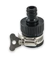 102HS19 Бърза връзка със скоба 1/2"x3/4"