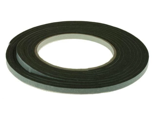 317IG01 Уплътнител плот-WHIRLPOOL