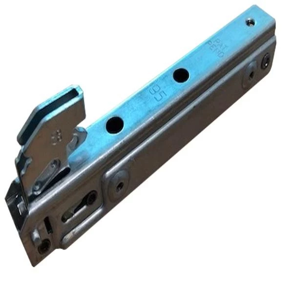 364NA04 Панта за врата - NARDI