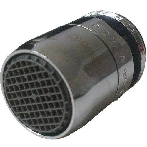 103TU04 Аератор за биде М24 202009