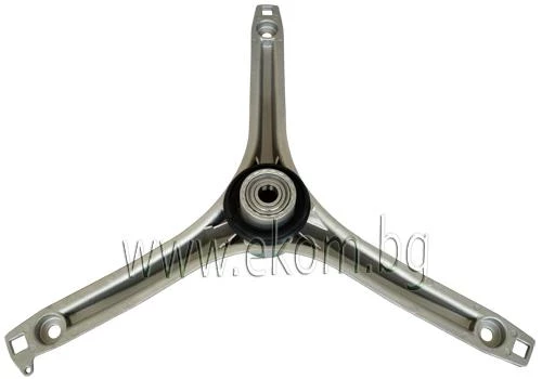 168AR15 Лагерно тяло-ARISTON MERLONI