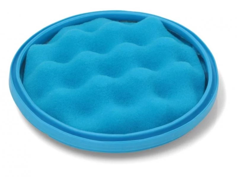 443SU64 Филтър за прахосмукачка - SAMSUNG