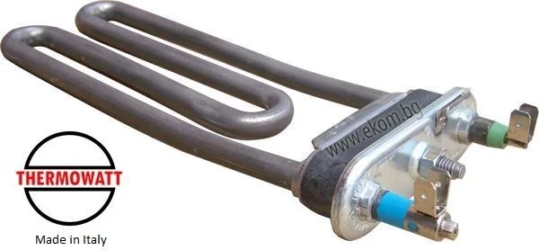 159AR11 Нагревател 1700 Вт.-ARISTON MERLONI