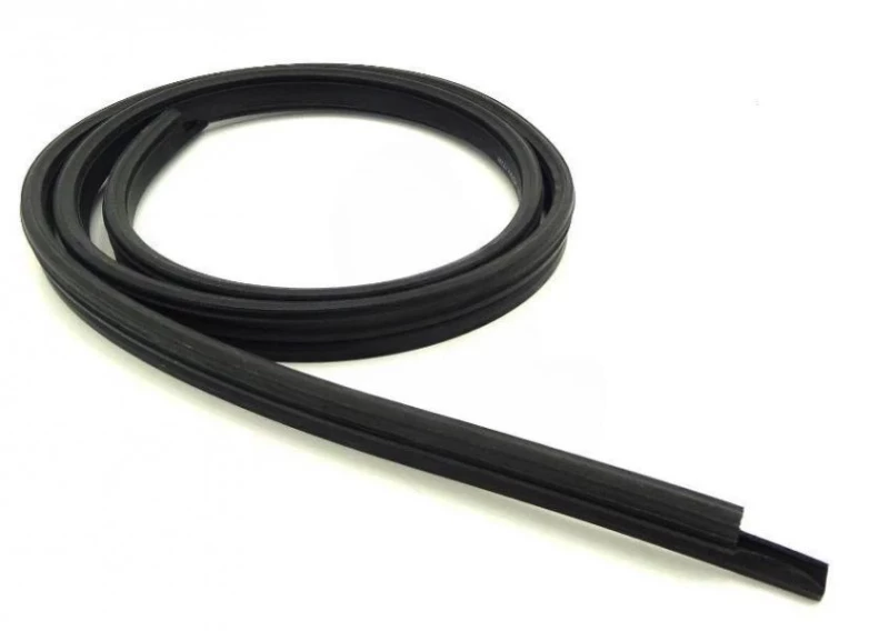 Уплътнител врата 42355985 - VESTEL