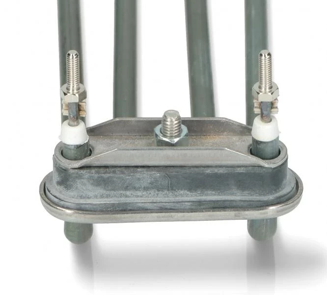 161FA01 Нагревател 2800W - FAGOR