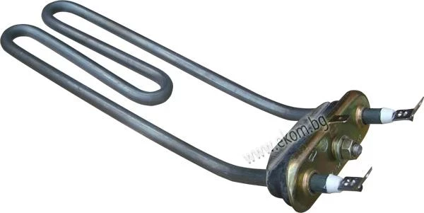 159ID04 Нагревател 2000 Вт.-INDESIT