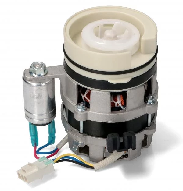 Циркулационна помпа 453854 - GORENJE