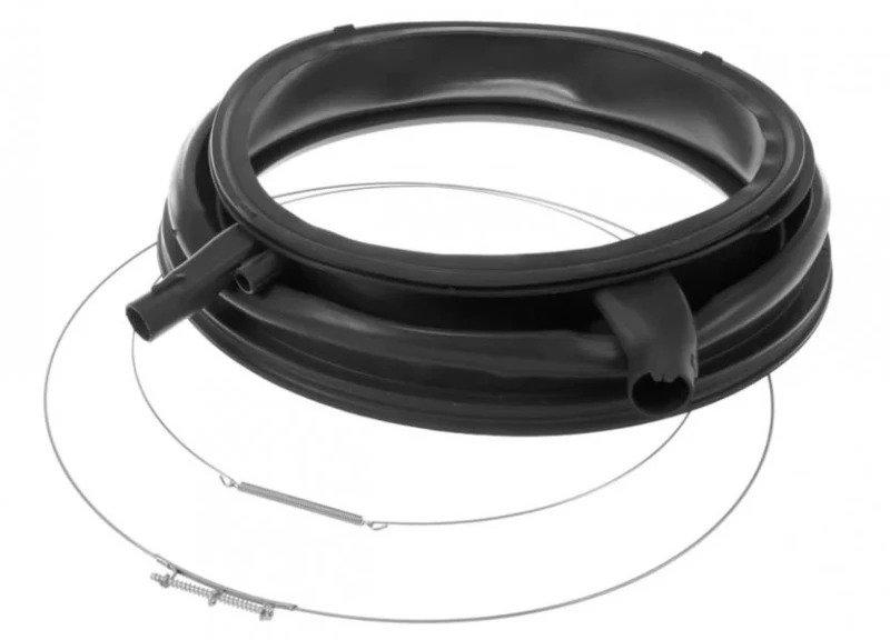 Уплътнител врата 20002773 - BOSCH