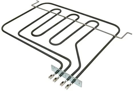 Нагревател 2400W 040199009922R-NARDI