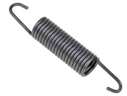 167SU53 Пружина за казан - SAMSUNG