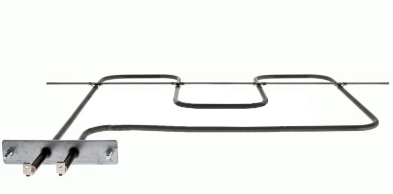 359TK01 Нагревател 1400W горен - TEKA