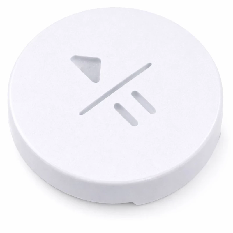 Бутон 333910 - GORENJE