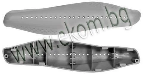 140EG03 Преграда за барабан-LG