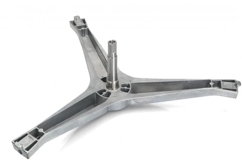 168SU09A Носач за барабан - SAMSUNG