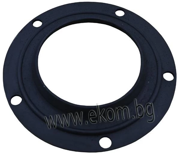 530БР04 Уплътнител немски бойлер