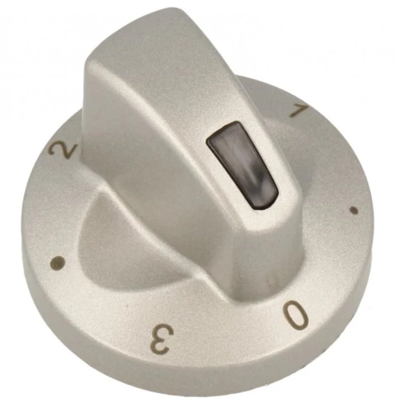 Врътка 9076623 - AMICA