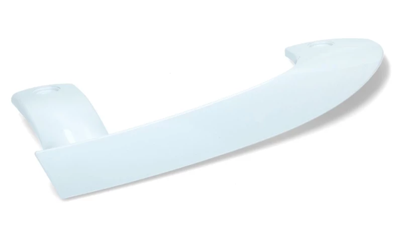 200GR03A Дръжка за хладилник - GORENJE