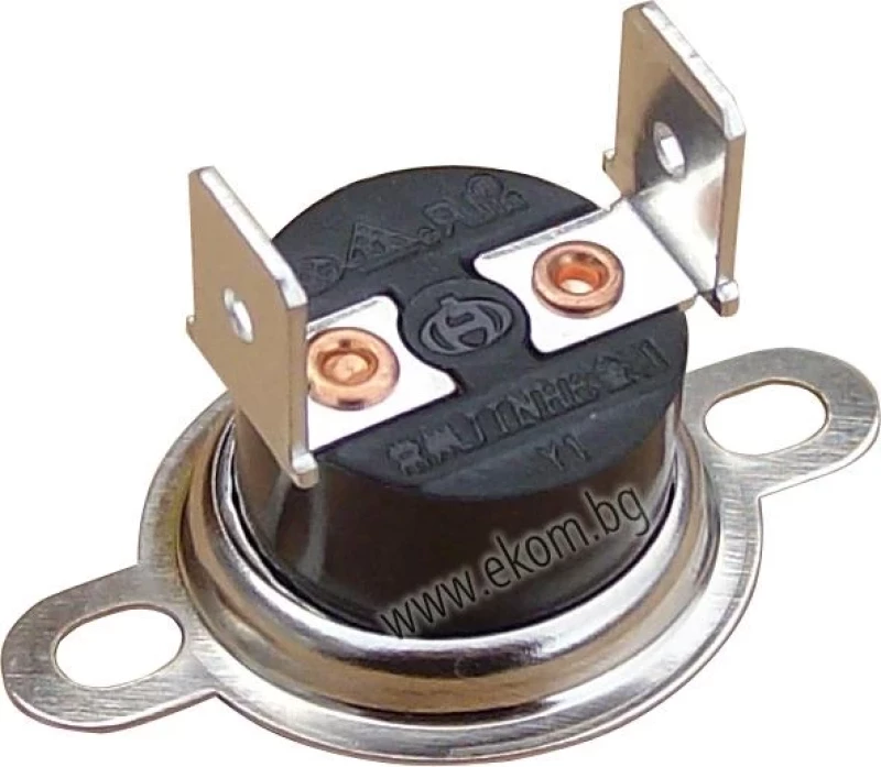 450КМ64А Термостат 105°