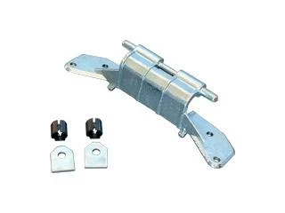 164BY01 Панта за врата-BALAY