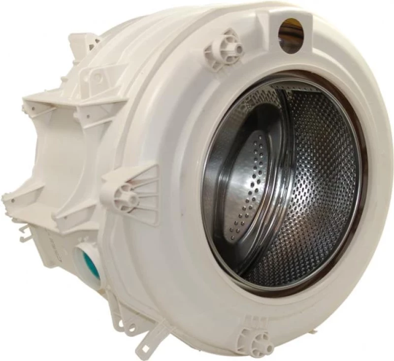 Казан к-кт 113810 - ARISTON