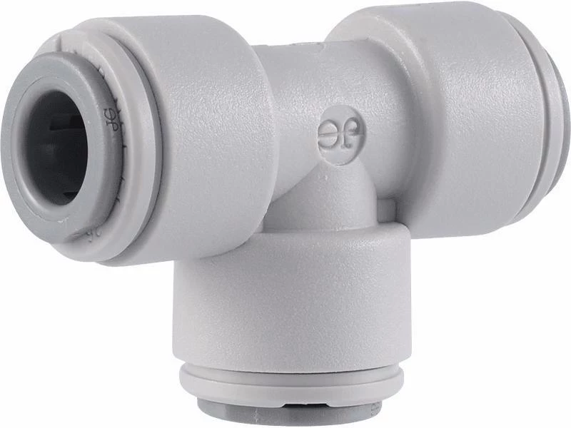 103GU35 Тройна свръзка 6.35mm(1/4in) PI0208S