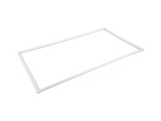 Уплътнител врата 4937732500 - BEKO