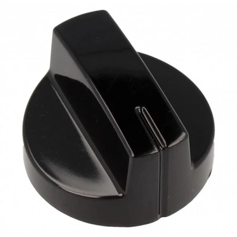 Врътка 157925165 - BEKO