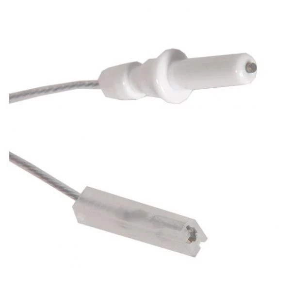 323GR00 Накрайник за запалка 450mm-GORENJE