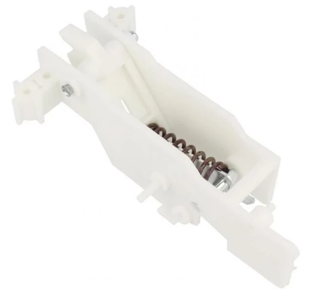 Блокировка 91670364 - CANDY