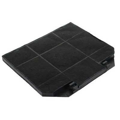 443AB03 Карбонов филтър FABER EFF72