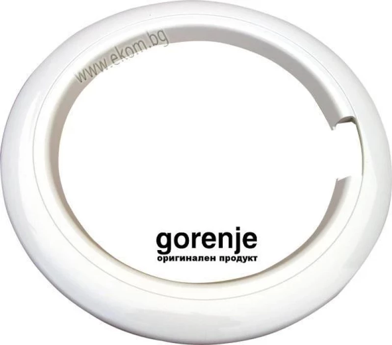 145GR07 Рамка за люк-GORENJE