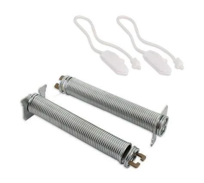 164BH15 Комплект въже и пружини - BOSCH