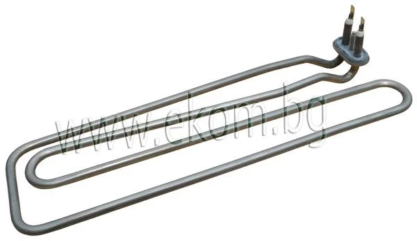 161AR02 Нагревател 1800 Вт.-ARISTON