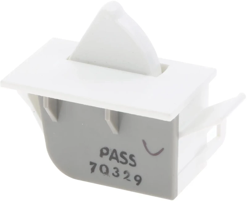 Прекъсвач 601051 - BOSCH