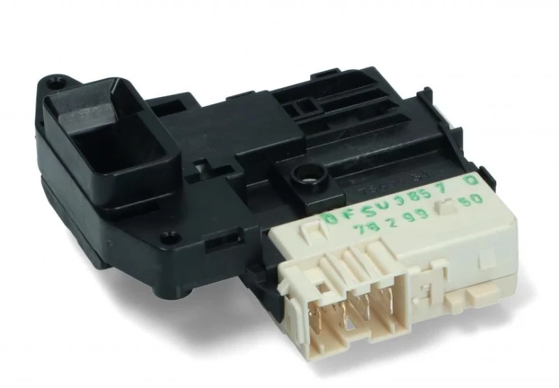 148EG06 Биметална ключалка - LG