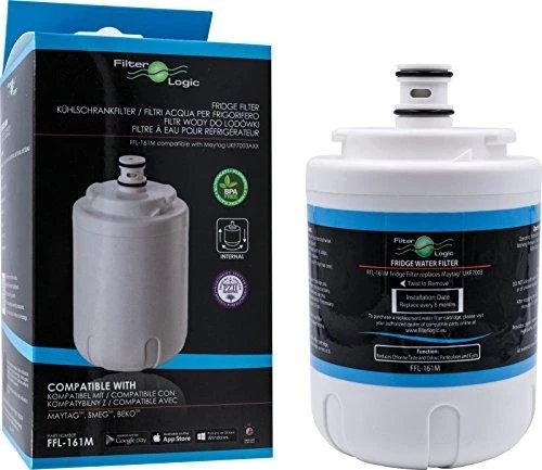 229FR63 Филтър за вода-BEKO