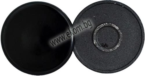 323FA06 Kaпaчка за горелка-FAGOR