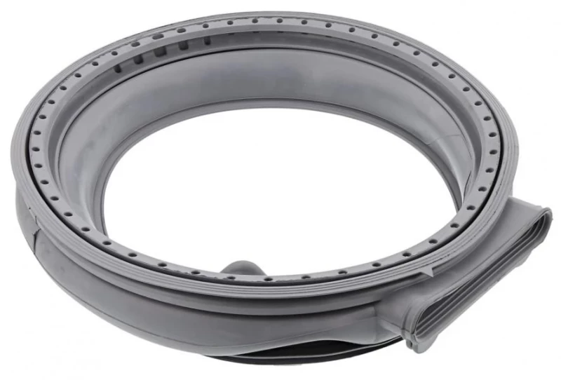 Уплътнител врата 1327246318-ELECTROLUX