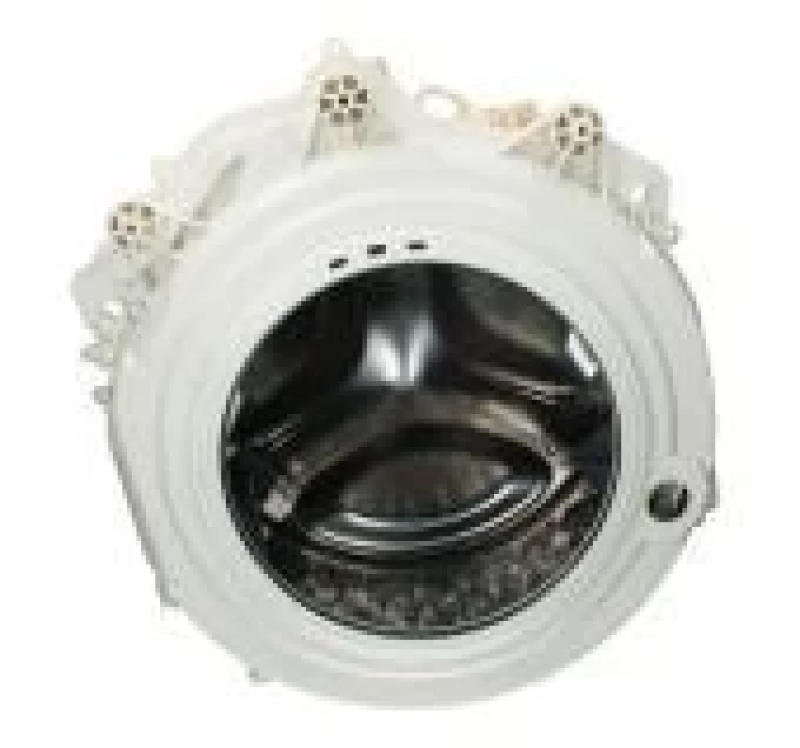 Казан к-кт 711411 - GORENJE