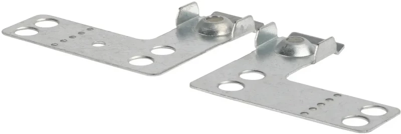 164BH09 Фиксиращи планки - BOSCH