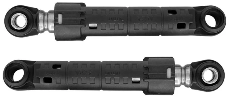 167SU12 Амортисьор-SAMSUNG