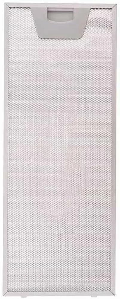 443AB66 Филтър алуминиев - TEKA