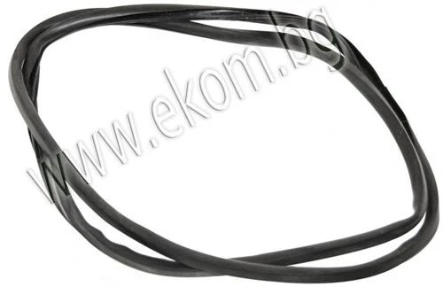 317AC02 Уплътнител врата-BEKO