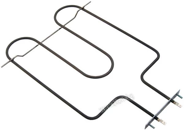 360GR03 ТЕН-Горене 1100 Вт. долен